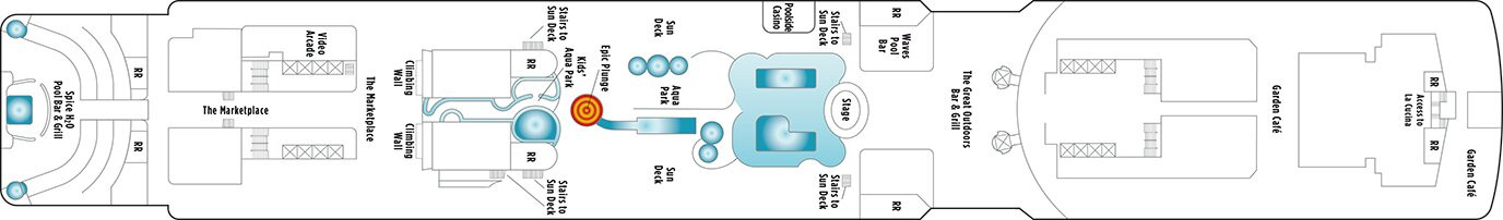 1689884450.1131_d351_Norwegian Cruise Line Norewegian Epic Deck Plans Deck 15.png